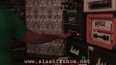 Slash solo 2013_2014_recording web5 slash (31)